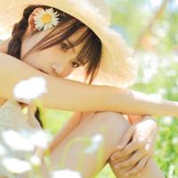 给予是快乐的作文